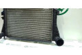 Интеркулер  1K0145803E   Volkswagen Jetta IV 