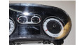 Панель приборов 51953195   Fiat 500L       