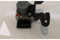 Jednotka ABS 0265231522 Citroen Berlingo 1999