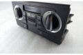 Блок управления климат-контролем 8U0820043B, A2C53408516 Audi Q3 8U
