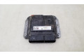 Блок управления двигателя 1860B815 Mitsubishi Outlander