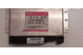 Блок управления АБС 4D0907379L, 0265109043   Audi A8 S8 D2 4D