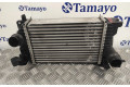 Интеркулер 13283253, R3451004 Opel Meriva B