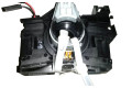 Подрулевой шлейф SRS 7700410115, 7700410115   Renault Clio II