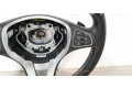 Volant Mercedes-Benz CLA C117 X117 W117 2016 A0014609503