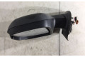 Zpětné zrcátko Citroen Berlingo 2009 233646007, 233646007