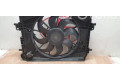 Вентилятор печки 214816436R, 214816436R Dacia Lodgy