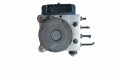 Jednotka ABS 00519870330 Citroen Jumper 2015