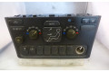 Блок управления климат-контролем 9494251, 9494251 Volvo S80