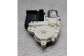 Передний двигатель механизма для подъема окон Volkswagen Jetta V 2005 - 2010 года 1K5837402AJ, 1K0959702Q