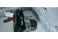 Jednotka ABS 0265231415, Nissan Almera N16