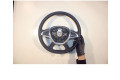 Руль Dacia Sandero   -  года       