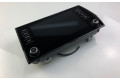 Дисплей 565919605C Skoda Karoq