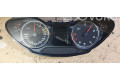 Панель приборов 8R0920900 Audi Q5 SQ5