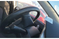 Руль Mazda 3 I  2007 - 2008 года BP4M32982      