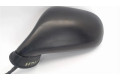 Зеркало электрическое левое Mitsubishi Carisma 1996-1999 года