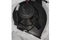 Вентилятор печки Audi A1