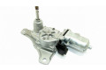 Моторчик заднего дворника 85130B2100 Daihatsu Cuore