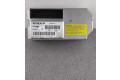 Блок подушек безопасности 30667469, 30667469   Volvo V70