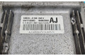 Řídící jednotka 96862960, IMPRK1358343 Chevrolet Epica 2010