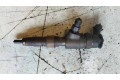 Vstřikovač 0445110340 Citroen C3 Picasso pro naftový motor 1.6