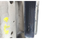 Блок АБС 8N0614517B   Audi  TT Mk1  1999 - 2006 года