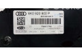 Панель приборов 8K0920900P, 8K0920900QX   Audi A4 Allroad       