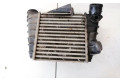 Интеркулер 6q0145804a, ia1180862403n Skoda Fabia Mk2 (5J)