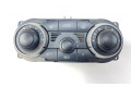 Блок управления климат-контролем A2308301285, A2308301285 Mercedes-Benz SL R230