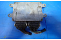 Блок управления двигателя LFR518881C Mazda 3 I