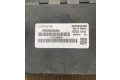 Блок управления коробкой передач P05150240AB, 5WP20125AWE   Chrysler 300 - 300C