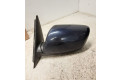 Зеркало электрическое        KIA Venga   -  года   