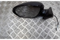 Zpětné zrcátko Nissan Juke I F15 2013 e4023362