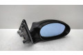 Zpětné zrcátko pravé BMW 1 E81 E87 2006 E1010803