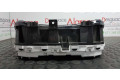 Панель приборов 8100C351, MM0053601 Mitsubishi ASX