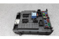 Блок предохранителей 96519381 Citroen C8