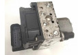 Блок АБС 0265950075, 391239 Citroen C8