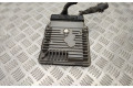 Блок управления двигателя 03L906023LK Skoda Fabia Mk2 (5J)