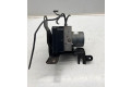 Блок ABS 9826694380, 87AQFF1641465 Peugeot 5008 II для двигателя YHZ