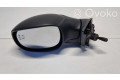 Зеркало электрическое     левое    Citroen C2     