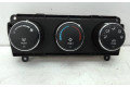 Блок управления климат-контролем P55111803AF   Dodge Nitro