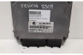 Řídící jednotka 047906030M, 047906030M   Skoda Felicia I 