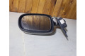 Зеркало электрическое        Saab 9-3 Ver2  2003 - 2007 года   