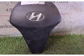 Надувная подушка для руля 569001K000EQ, 569001K000EQ   Hyundai ix20
