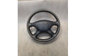 Руль Mitsubishi Galant  1997 - 2003 года 6628053420      