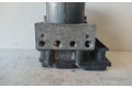 Jednotka ABS 0265231359   Renault Grand Modus 