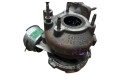 Turbodmychadlo Турбина h8200638766, 7701161 Nissan X-Trail T31