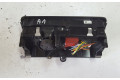 Блок управления климат-контролем 8X0820043B Audi A1