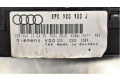 Панель приборов 8P0920900MX   Audi A3 S3 8P       