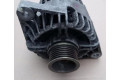 Генератор Alfa Romeo 166 2003 - 2009 года